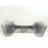 Recambio de paragolpes trasero para seat leon (1p1) reference referencia OEM IAM 1P0807421C 1P0807421F  