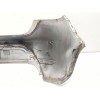 Recambio de paragolpes trasero para seat leon (1p1) reference referencia OEM IAM 1P0807421C 1P0807421F  
