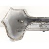 Recambio de paragolpes trasero para seat leon (1p1) reference referencia OEM IAM 1P0807421C 1P0807421F  