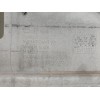 Recambio de paragolpes trasero para seat leon (1p1) reference referencia OEM IAM 1P0807421C 1P0807421F  