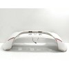 Recambio de paragolpes trasero para seat leon (1p1) reference referencia OEM IAM 1P0807421C 1P0807421F  