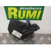 Recambio de conmutador de arranque para bmw serie 7 (e65/e66) 730d referencia OEM IAM 6928193 5WK48000 