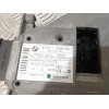 Recambio de conmutador de arranque para bmw serie 7 (e65/e66) 730d referencia OEM IAM 6928193 5WK48000 