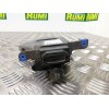 Recambio de conmutador de arranque para bmw serie 7 (e65/e66) 730d referencia OEM IAM 6928193 5WK48000 