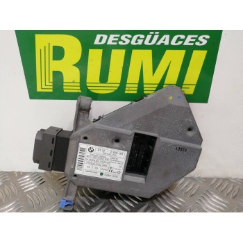 Recambio de conmutador de arranque para bmw serie 7 (e65/e66) 730d referencia OEM IAM 6928193 5WK48000 
