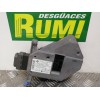 Recambio de conmutador de arranque para bmw serie 7 (e65/e66) 730d referencia OEM IAM 6928193 5WK48000 