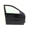 Recambio de puerta delantera derecha para seat leon (1m1) signo referencia OEM IAM   