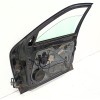 Recambio de puerta delantera derecha para seat leon (1m1) signo referencia OEM IAM   