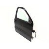 Recambio de puerta delantera derecha para seat leon (1m1) signo referencia OEM IAM   