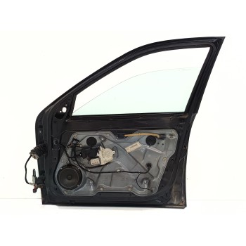 Recambio de puerta delantera derecha para seat leon (1m1) signo referencia OEM IAM   