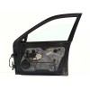 Recambio de puerta delantera derecha para seat leon (1m1) signo referencia OEM IAM   
