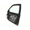 Recambio de puerta delantera derecha para seat leon (1m1) signo referencia OEM IAM   