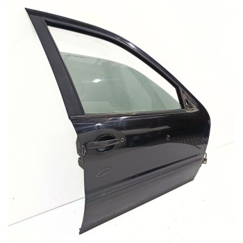 Recambio de puerta delantera derecha para seat leon (1m1) signo referencia OEM IAM   