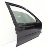 Recambio de puerta delantera derecha para seat leon (1m1) signo referencia OEM IAM   