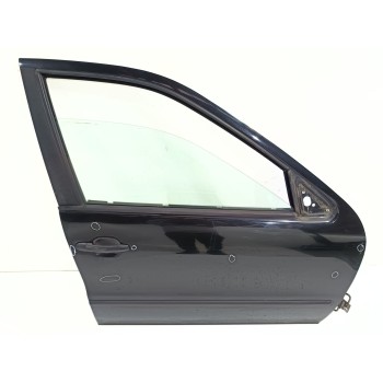 Recambio de puerta delantera derecha para seat leon (1m1) signo referencia OEM IAM   
