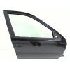 Recambio de puerta delantera derecha para seat leon (1m1) signo referencia OEM IAM   