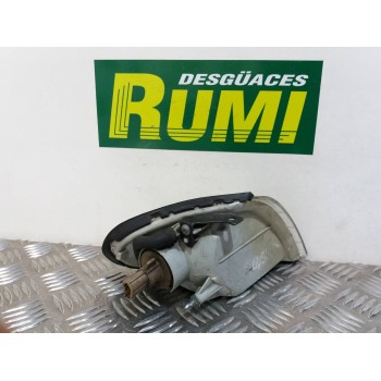 Recambio de piloto delantero izquierdo para hyundai lantra (j1) 1.6 16v gls dohc referencia OEM IAM 2357NA288W  