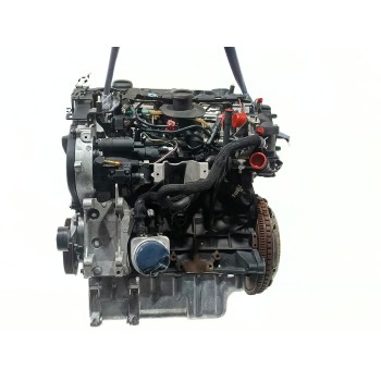 Recambio de motor completo para peugeot 307 (3a/c) 2.0 hdi 90 referencia OEM IAM RHY  