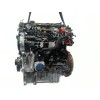 Recambio de motor completo para peugeot 307 (3a/c) 2.0 hdi 90 referencia OEM IAM RHY  