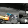 Recambio de motor completo para peugeot 307 (3a/c) 2.0 hdi 90 referencia OEM IAM RHY  