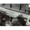 Recambio de motor completo para peugeot 307 (3a/c) 2.0 hdi 90 referencia OEM IAM RHY  