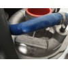 Recambio de motor completo para peugeot 307 (3a/c) 2.0 hdi 90 referencia OEM IAM RHY  