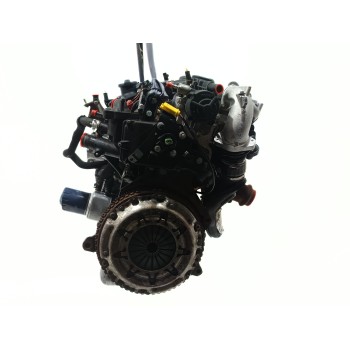 Recambio de motor completo para peugeot 307 (3a/c) 2.0 hdi 90 referencia OEM IAM RHY  