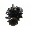 Recambio de motor completo para peugeot 307 (3a/c) 2.0 hdi 90 referencia OEM IAM RHY  