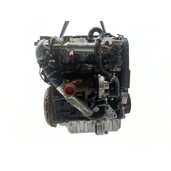 Recambio de motor completo para peugeot 307 (3a/c) 2.0 hdi 90 referencia OEM IAM RHY  