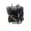 Recambio de motor completo para peugeot 307 (3a/c) 2.0 hdi 90 referencia OEM IAM RHY  