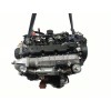 Recambio de motor completo para peugeot 307 (3a/c) 2.0 hdi 90 referencia OEM IAM RHY  