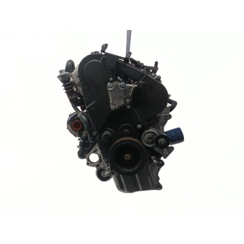 Recambio de motor completo para peugeot 307 (3a/c) 2.0 hdi 90 referencia OEM IAM RHY  