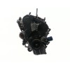 Recambio de motor completo para peugeot 307 (3a/c) 2.0 hdi 90 referencia OEM IAM RHY  