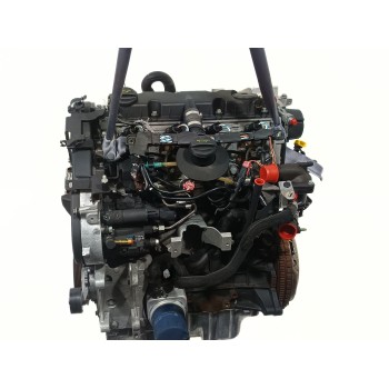 Recambio de motor completo para peugeot 307 (3a/c) 2.0 hdi 90 referencia OEM IAM RHY  