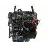 Recambio de motor completo para peugeot 307 (3a/c) 2.0 hdi 90 referencia OEM IAM RHY  
