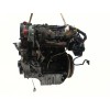 Recambio de motor completo para opel insignia a (g09) 2.0 cdti (68) referencia OEM IAM A20DTH  