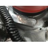 Recambio de motor completo para opel insignia a (g09) 2.0 cdti (68) referencia OEM IAM A20DTH  