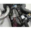 Recambio de motor completo para opel insignia a (g09) 2.0 cdti (68) referencia OEM IAM A20DTH  