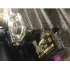 Recambio de motor completo para opel insignia a (g09) 2.0 cdti (68) referencia OEM IAM A20DTH  
