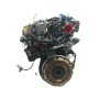 Recambio de motor completo para opel insignia a (g09) 2.0 cdti (68) referencia OEM IAM A20DTH  