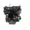 Recambio de motor completo para opel insignia a (g09) 2.0 cdti (68) referencia OEM IAM A20DTH  