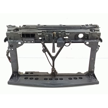 Recambio de panel frontal para mazda 3 lim. (bl) luxury referencia OEM IAM   