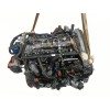 Recambio de motor completo para opel insignia a (g09) 2.0 cdti (68) referencia OEM IAM A20DTH  