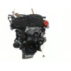 Recambio de motor completo para opel insignia a (g09) 2.0 cdti (68) referencia OEM IAM A20DTH  
