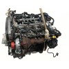 Recambio de motor completo para opel insignia a (g09) 2.0 cdti (68) referencia OEM IAM A20DTH  