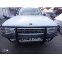 OPEL FRONTERA A