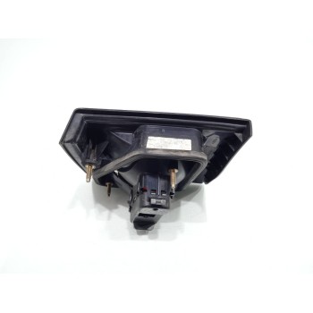 Recambio de piloto trasero izquierdo interior para saab 9-3 berlina 2.0 t sek referencia OEM IAM 4831145  