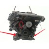 Recambio de motor completo para audi q5 (8rb) 3.0 tdi quattro referencia OEM IAM CCW  