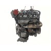 Recambio de motor completo para audi q5 (8rb) 3.0 tdi quattro referencia OEM IAM CCW  
