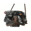 Recambio de motor completo para audi q5 (8rb) 3.0 tdi quattro referencia OEM IAM CCW  